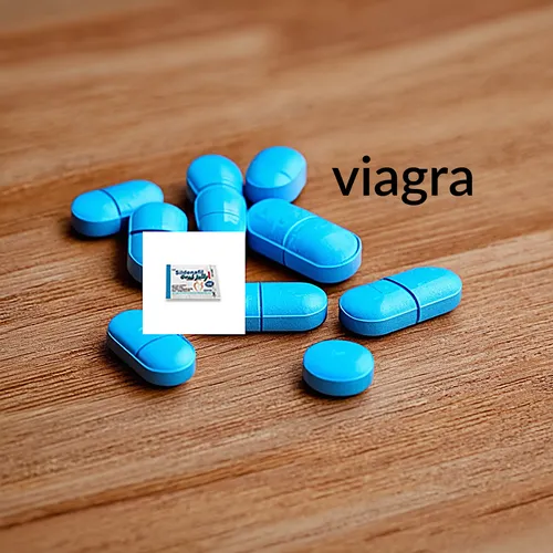 Viagra vente libre pharmacie france